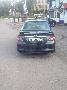 Фото Honda City