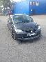 Фото Honda City