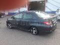 Фото Honda City