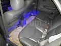 Фото Honda City седан 4 поколение 