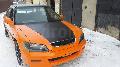 Фото Honda Concerto