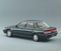 Фото Honda Concerto