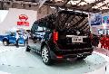 Фото Great Wall Coolbear 1.5