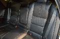 Фото Honda Crosstour