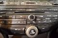 Фото Honda Crosstour