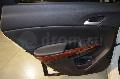 Фото Honda Crosstour