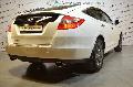 Фото Honda Crosstour