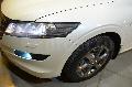 Фото Honda Crosstour