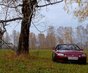 Фото Honda CRX купе 3 поколение 