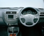 Фото Honda Domani седан 2 поколение 