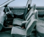 Фото Honda Domani седан 2 поколение 