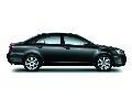Фото Toyota Avensis 2.0 MT