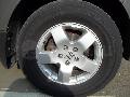 Фото Honda Element кроссовер 1 поколение [2-й рестайлинг] 