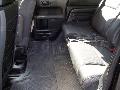 Фото Honda Element кроссовер 1 поколение [2-й рестайлинг] 
