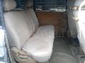 Фото Honda Elysion