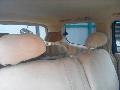 Фото Honda Elysion