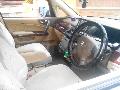 Фото Honda Elysion