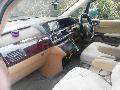 Фото Honda Elysion