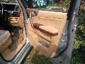Фото Honda Elysion