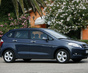 Фото Honda FR-V минивэн 1 поколение 