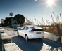 Фото Honda Insight