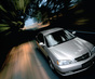 Фото Honda Inspire