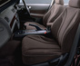 Фото Honda Inspire