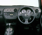 Фото Honda Integra