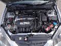 Фото Honda Integra