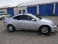 Фото Honda Integra