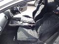 Фото Honda Integra