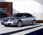Фото Honda Legend