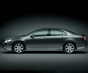 Фото Honda Legend