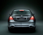 Фото Honda Legend