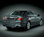 Фото Honda Legend