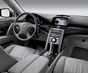 Фото Honda Legend