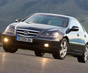 Фото Honda Legend