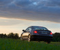 Фото Honda Legend