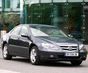 Фото Honda Legend