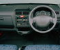 Фото Honda Life хетчбэк 3 поколение 