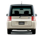 Фото Honda Mobilio