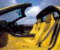 Фото Honda NSX тарга 2 поколение 