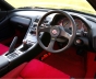 Фото Honda NSX