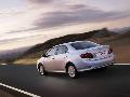 Подробная информация о Toyota Corolla 1.4