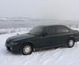 Описание Honda Rafaga