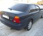 Фото Honda Rafaga седан 1 поколение 