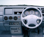 Фото Honda S-MX