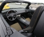 Фото Honda S2000