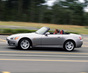 Фото Honda S2000