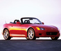 Фото Honda S2000